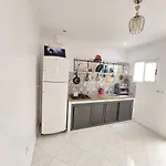 L Appartement Agadir Horizon