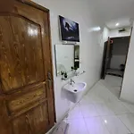 L Appartement Agadir Horizon